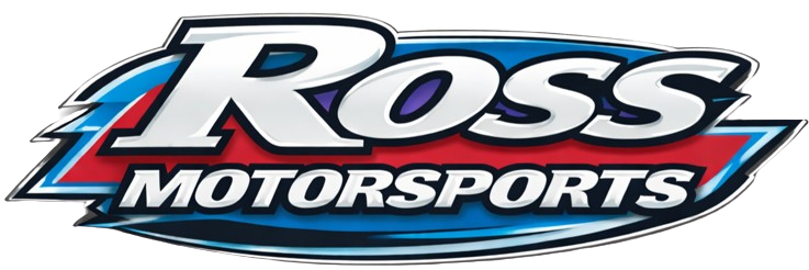 Ross Motorsports