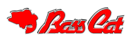Bass Cat for sale in Lufkin, TX